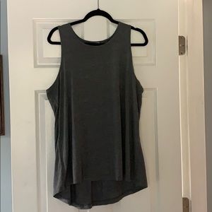 Cabi Sway tank. NWOT